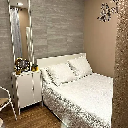 Hotel Sn-hostel