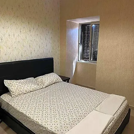Sn-hostel Setúbal