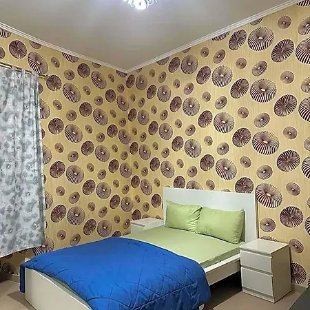 Sn-hostel Setúbal