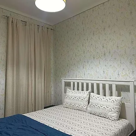 Sn-hostel