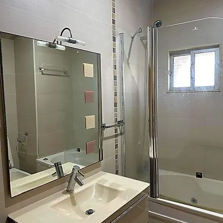 Sn-hostel Hotel 2*