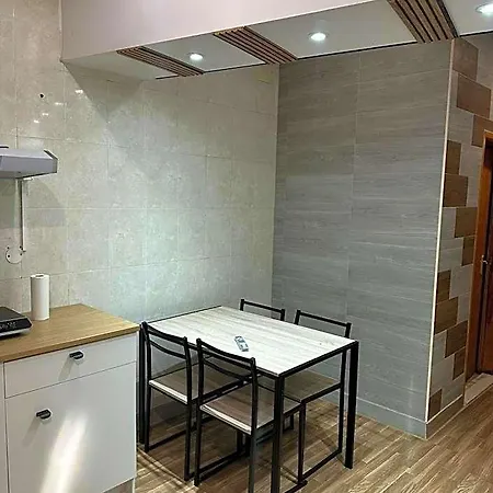 Sn-hostel